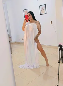 welcome de helena_smith  2 Imagens