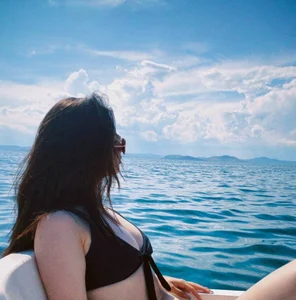 Mila_killaPublic图片 2