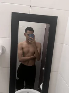 Public od Lion_TNTx  5 snímek