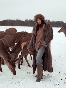 bbratz deers Pic 5