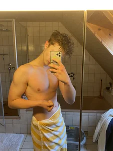 spiegelbild ;) od flospritzer  snímek