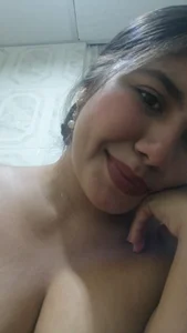 Nanys_Gomez Public Εικόνα 2