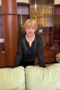 Casey_peach: Public ( фото)