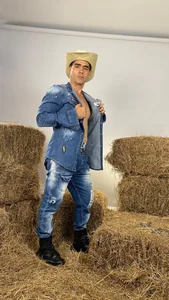 Fausto_Storm Public 사진 5