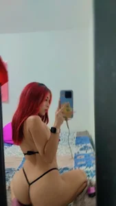 Public de prettyhot_valery  Imagens