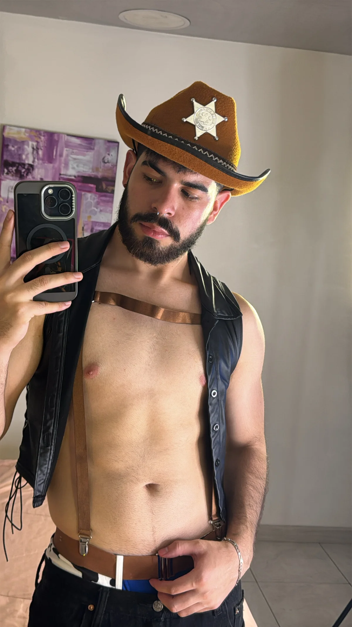 DomBoy_ popularna fotka 2519
