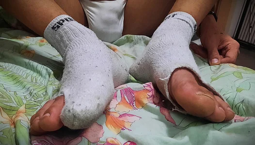 Public de Machoprostatico  6 Imagens