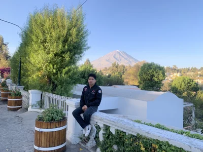 jonmaykolrose ❤️ Gambar 3