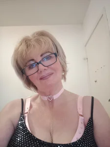 AngelBlonda Разнообразная  6. fénykép