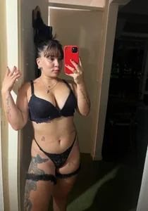 🖤☕️ de Belubel Foto 2