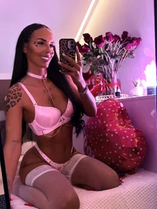 hayleybabe44 Public  5. fénykép