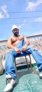 King_Malik THE SUN FOR THE KING 사진