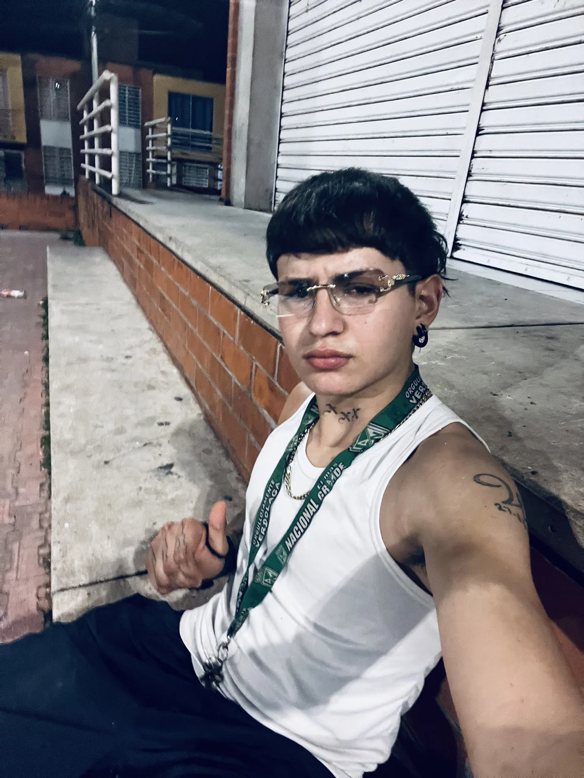 Ebebyjuanさんのトレンドな 6115枚の写真