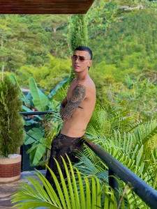 Dyyllann Nature Pic 2