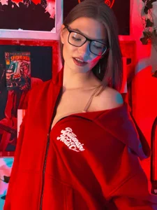 JeaneneWoltzのRed Colorsの 3枚の写真