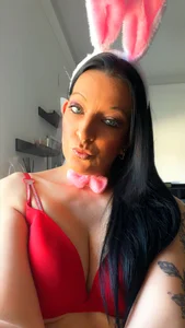 SpicyJenny Public Pic 7