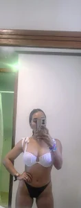Just for your eyes