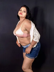 hornysurovi1 Public Pic