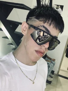 TWINKS_FRIENDS 🍒Dani💋 Billede 3