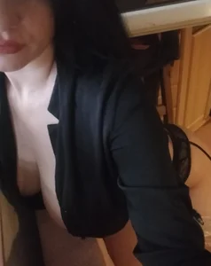 EmilySweetRed Just me Pic
