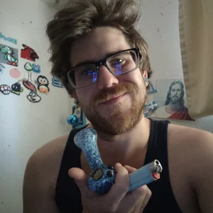 Public de LovelyGreekDick6  3 Imagens