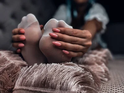 Ellis_Foxy Octoberfest 圖片 5