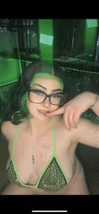 Public de KarmaValentina  4 Imagens