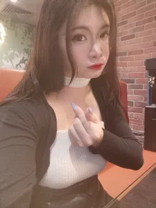 Public de sukilove1992  4 Imagens