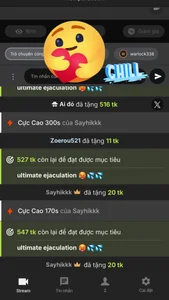 OrionII00II Thank you everyone so much 😍😍😍😍 Εικόνα