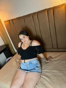 natasha__romanov Public Εικόνα 5