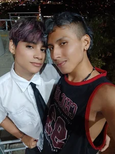 leonix_love Night love Pic 2