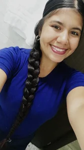 Nanys_Gomez Public Εικόνα 3