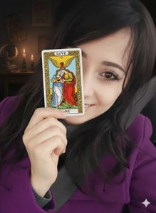 Barbie_Rococo my taro stuff! . fénykép