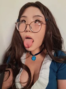 nullgirl Katara from Avatar Pic 8