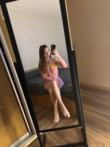 My pink outfit de LauraJess_  2 Imagens