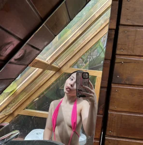 Eli_Andersen's 💕💗 Sex Photo 1