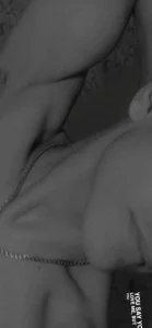 keettaa FLEXEAMOS FLOW Pic 3