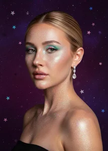 TanyaSoo Me Pic 7