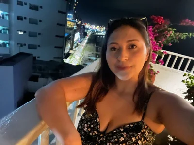 AntonellaGrace's XXX Nude Photo 6