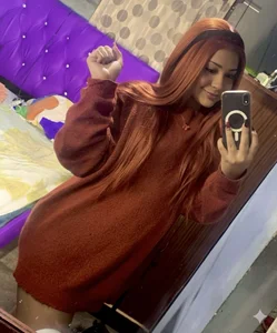 Public de Melany_PrettyBaby Foto 3