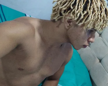 catfit23 bbody Immagine 