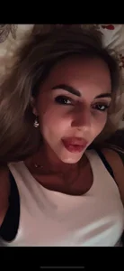 Public od MelisaCass  2 snímek