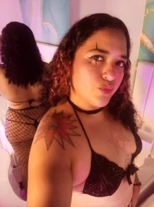 Tara_Vinter616 sexy moments 사진
