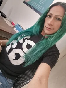 boss-thebitch's photo