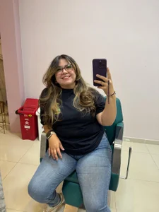 Just_caroline Public 사진 2