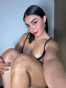 I'm a little sleepy 💤 od zui_lu  2 snímek