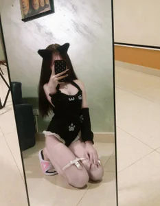 MMssiii Public 圖片 5