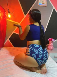 Public de _yess_love_  5 Imagens