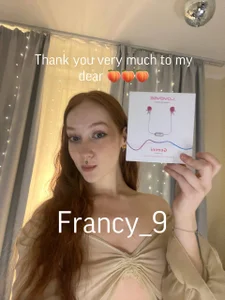 iara__mi 🧡Thank you very much🧡 Foto