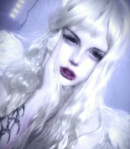 Public de VitaMorphosis  3 Imagens